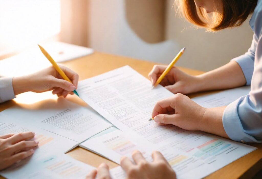 Human Resource Solutions