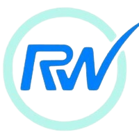 rapidwork_logo-removebg-preview